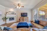 2517 Brentwood Drive - Photo 2