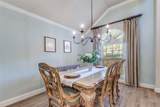 2517 Brentwood Drive - Photo 20