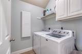 2517 Brentwood Drive - Photo 22
