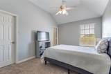 2517 Brentwood Drive - Photo 23