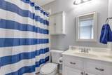 2517 Brentwood Drive - Photo 24