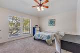 2517 Brentwood Drive - Photo 25