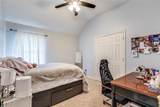 2517 Brentwood Drive - Photo 27