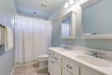 2517 Brentwood Drive - Photo 28