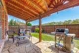 2517 Brentwood Drive - Photo 29