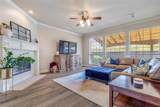 2517 Brentwood Drive - Photo 3
