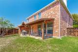 2517 Brentwood Drive - Photo 30