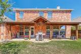 2517 Brentwood Drive - Photo 31