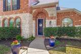 2517 Brentwood Drive - Photo 32