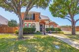 2517 Brentwood Drive - Photo 33