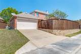2517 Brentwood Drive - Photo 34