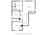 2517 Brentwood Drive - Photo 38