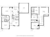2517 Brentwood Drive - Photo 39