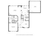 2517 Brentwood Drive - Photo 40