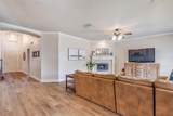 2517 Brentwood Drive - Photo 5