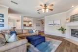 2517 Brentwood Drive - Photo 6
