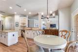 2517 Brentwood Drive - Photo 7