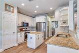 2517 Brentwood Drive - Photo 8