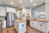 2517 Brentwood Drive - Photo 9
