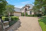 622 Regency Crossing - Photo 1