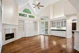 622 Regency Crossing - Photo 11