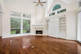 622 Regency Crossing - Photo 12