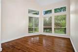 622 Regency Crossing - Photo 13