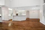 622 Regency Crossing - Photo 14