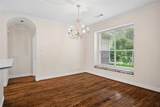 622 Regency Crossing - Photo 15