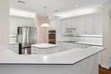 622 Regency Crossing - Photo 16