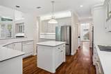 622 Regency Crossing - Photo 17