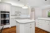 622 Regency Crossing - Photo 18