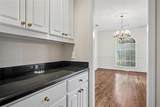 622 Regency Crossing - Photo 19