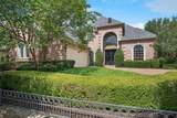 622 Regency Crossing - Photo 2