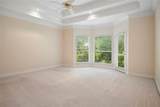622 Regency Crossing - Photo 20