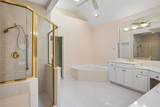 622 Regency Crossing - Photo 21