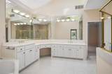 622 Regency Crossing - Photo 22