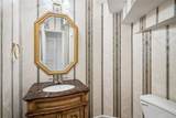 622 Regency Crossing - Photo 23