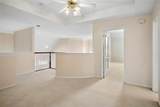 622 Regency Crossing - Photo 24