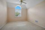 622 Regency Crossing - Photo 25