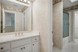 622 Regency Crossing - Photo 26