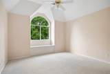 622 Regency Crossing - Photo 27