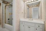 622 Regency Crossing - Photo 28