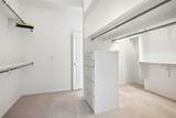 622 Regency Crossing - Photo 29