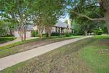 622 Regency Crossing - Photo 3