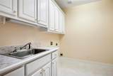 622 Regency Crossing - Photo 30