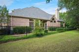 622 Regency Crossing - Photo 31