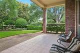 622 Regency Crossing - Photo 32
