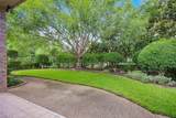 622 Regency Crossing - Photo 33