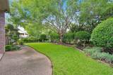 622 Regency Crossing - Photo 34